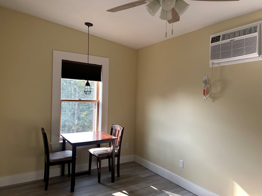 Furnished Finder property 622089_1 photo 10