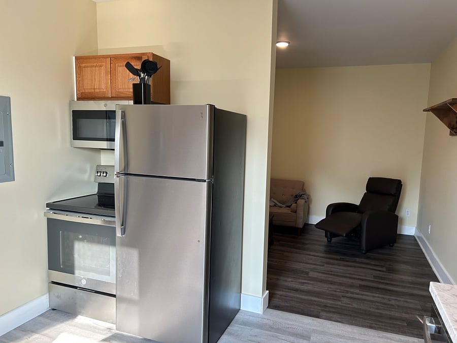 Furnished Finder property 622089_1 photo 11