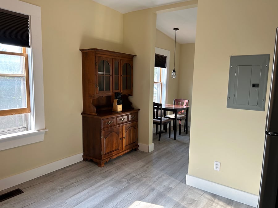 Furnished Finder property 622089_1 photo 12