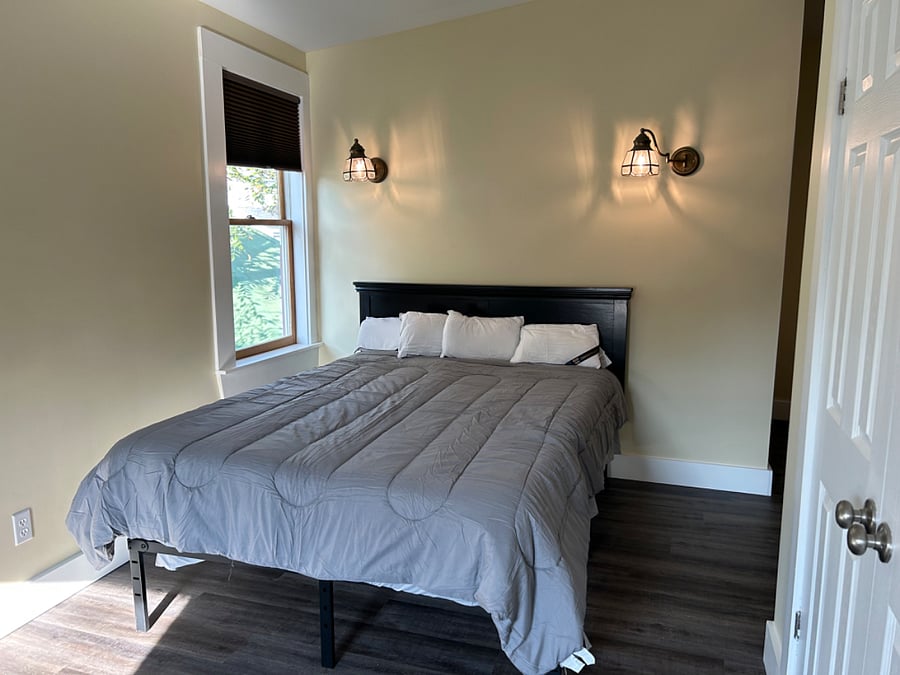 Furnished Finder property 622089_1 photo 13