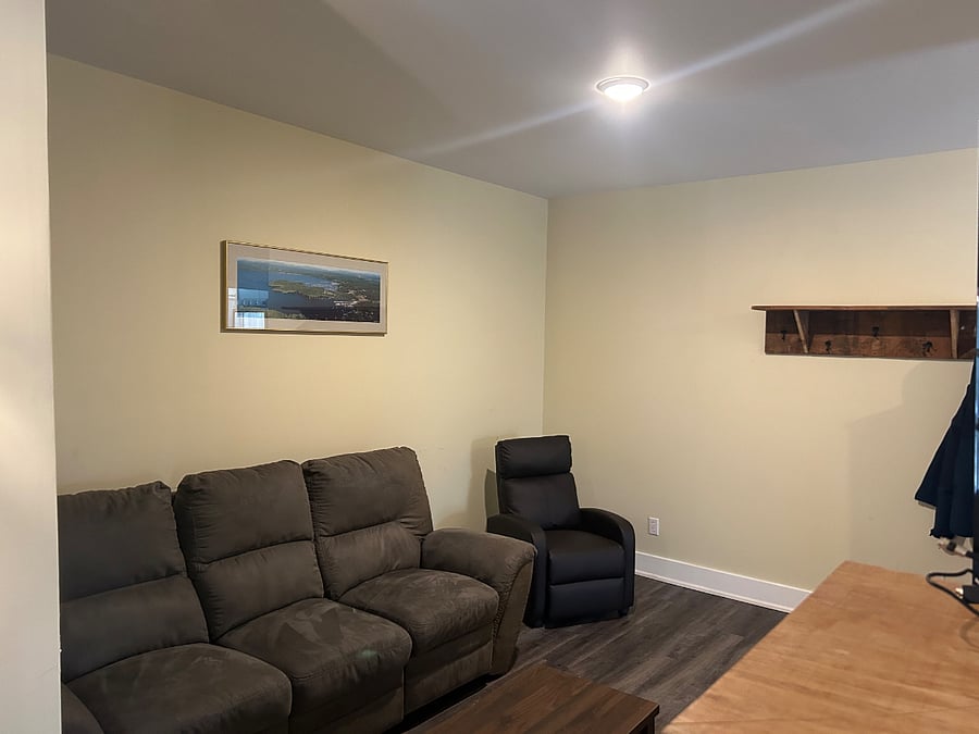 Furnished Finder property 622089_1 photo 14