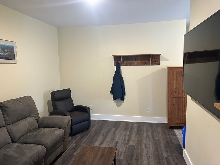 Furnished Finder property 622089_1 photo 15