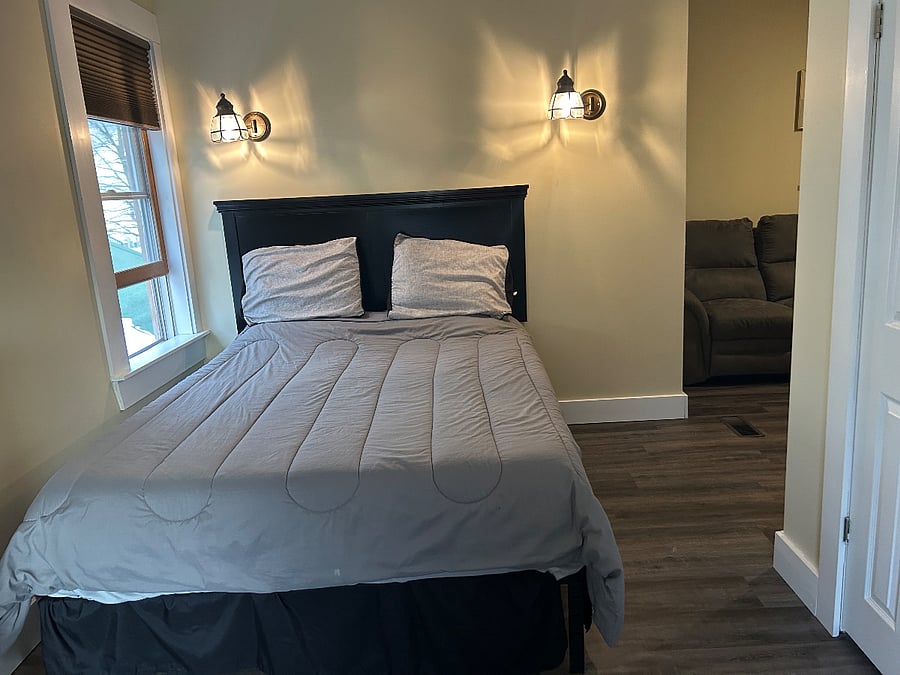 Furnished Finder property 622089_1 photo 16