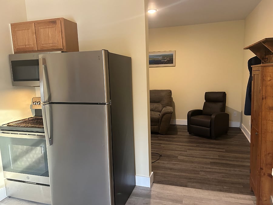 Furnished Finder property 622089_1 photo 17