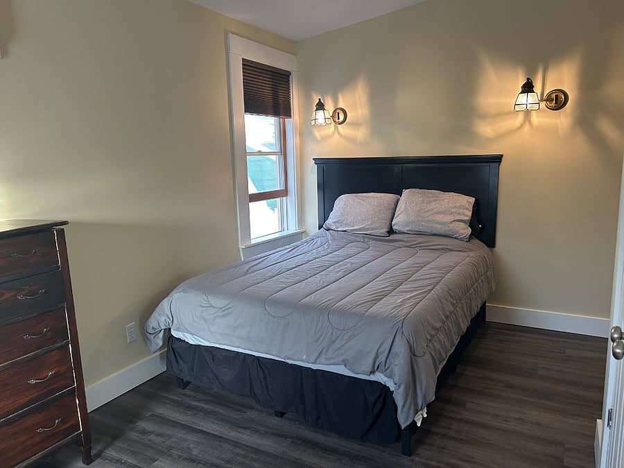 Furnished Finder property 622089_1 photo 18