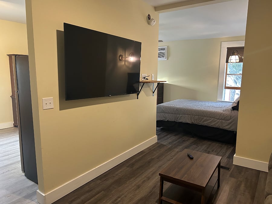 Furnished Finder property 622089_1 photo 19