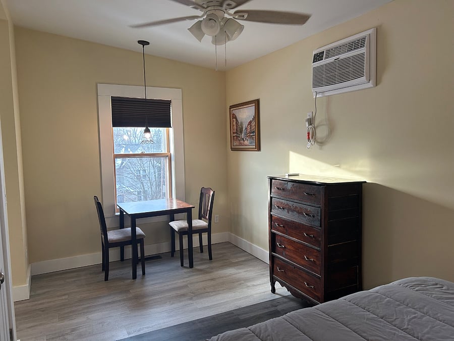 Furnished Finder property 622089_1 photo 20