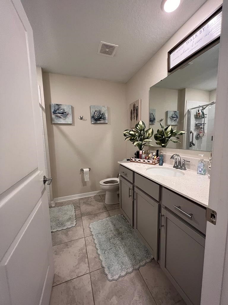 Furnished Finder property 622102_1 photo 5