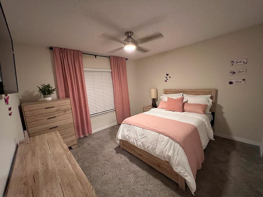 Furnished Finder property 622102_1 photo 6