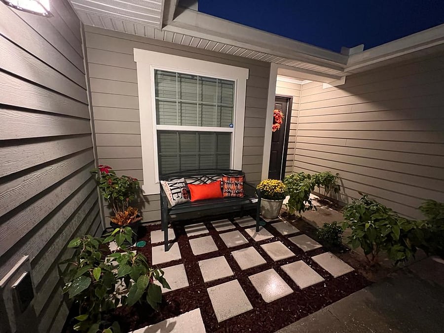 Furnished Finder property 622102_1 photo 8