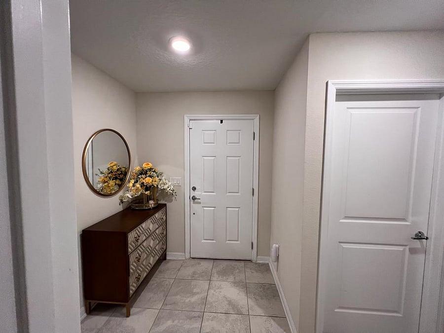 Furnished Finder property 622102_1 photo 4