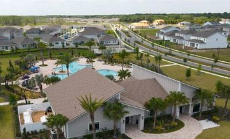Furnished Finder property 622102_1 photo 11