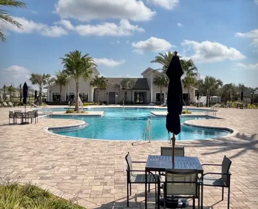 Furnished Finder property 622102_1 photo 12