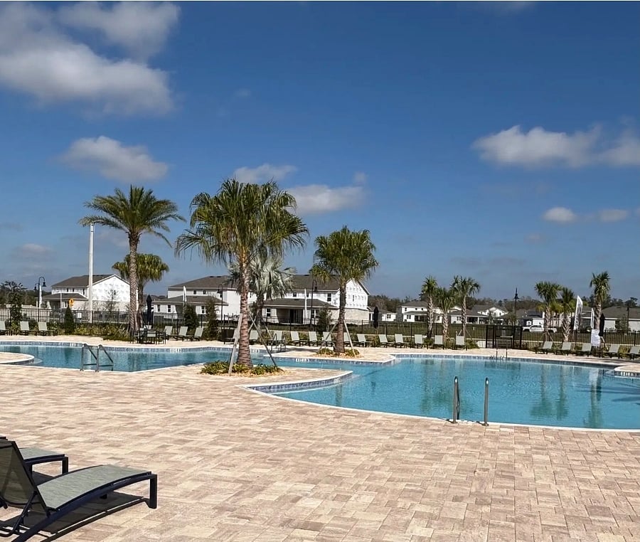 Furnished Finder property 622102_1 photo 13