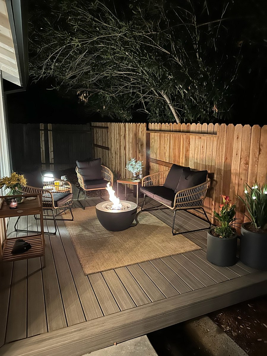 Furnished Finder property 622115_1 photo 7