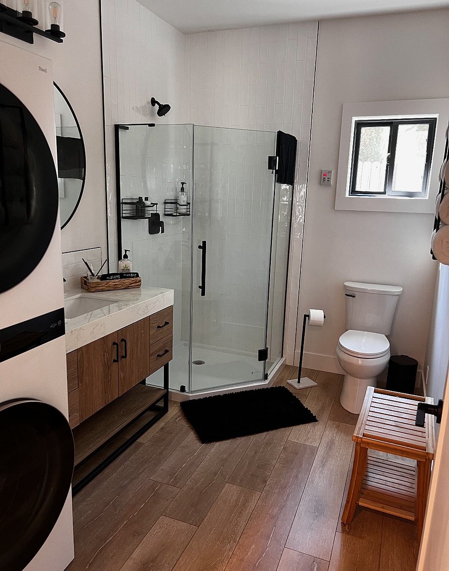 Furnished Finder property 622115_1 photo 5