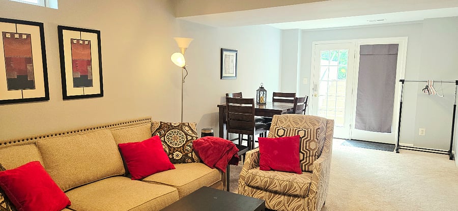 Furnished Finder property 622121_1 photo 8