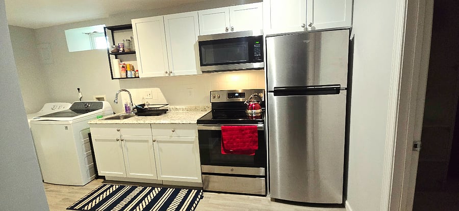 Furnished Finder property 622121_1 photo 13