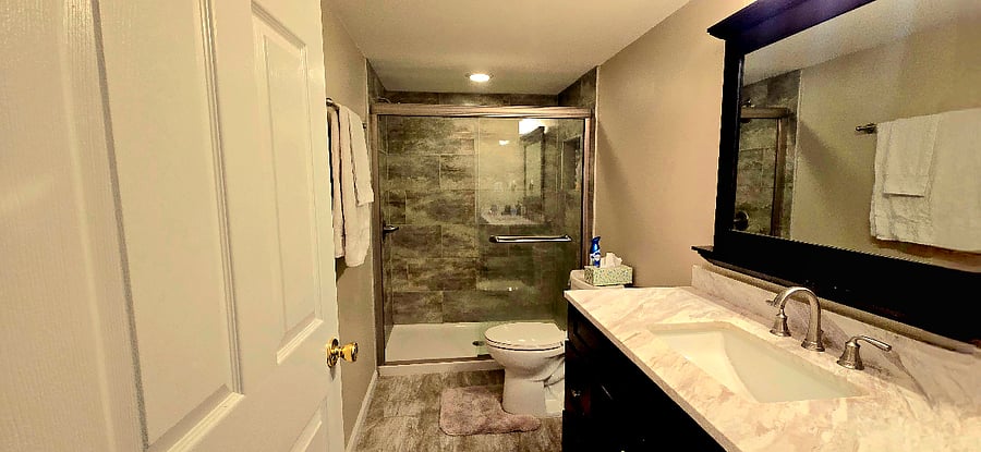 Furnished Finder property 622121_1 photo 21
