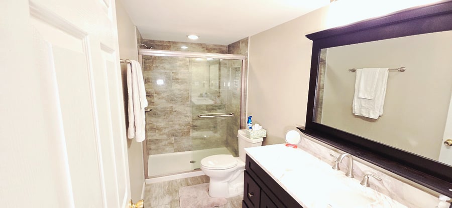 Furnished Finder property 622121_1 photo 24