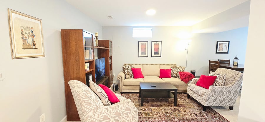 Furnished Finder property 622121_1 photo 9