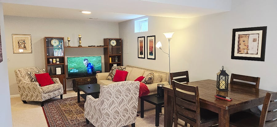 Furnished Finder property 622121_1 photo 10
