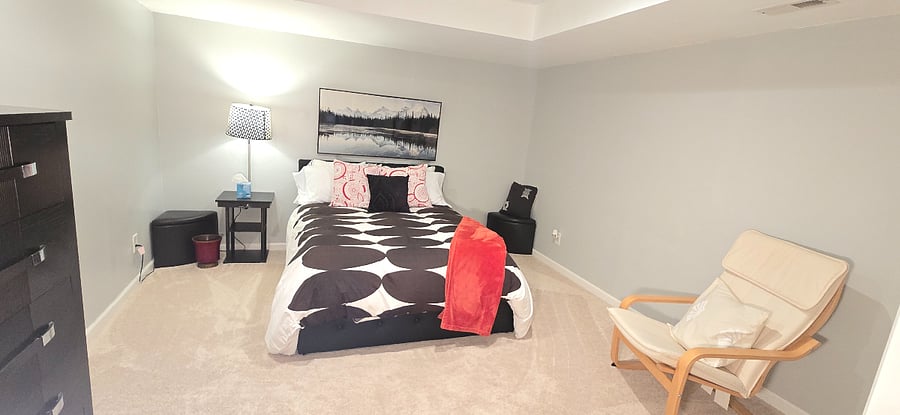 Furnished Finder property 622121_1 photo 19