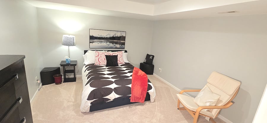 Furnished Finder property 622121_1 photo 35