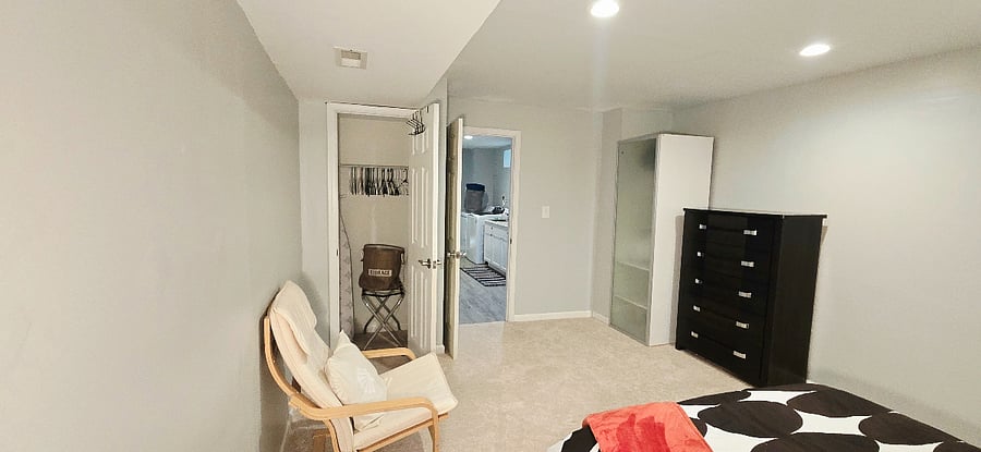 Furnished Finder property 622121_1 photo 20