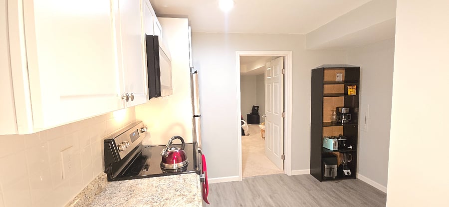 Furnished Finder property 622121_1 photo 16