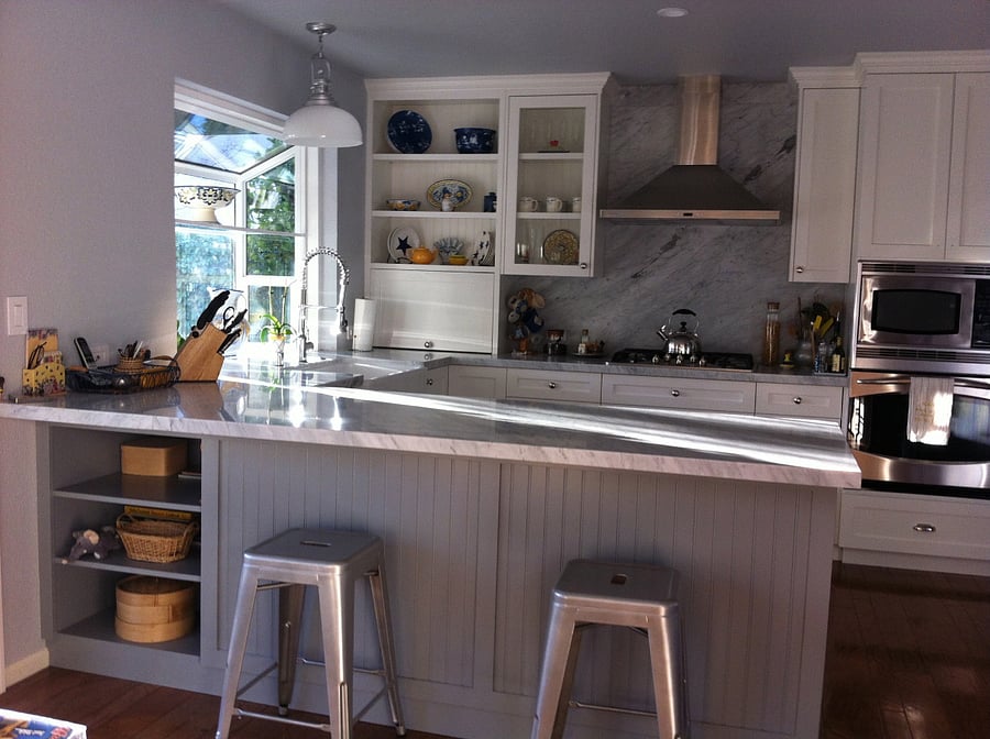 Furnished Finder property 622130_1 photo 3