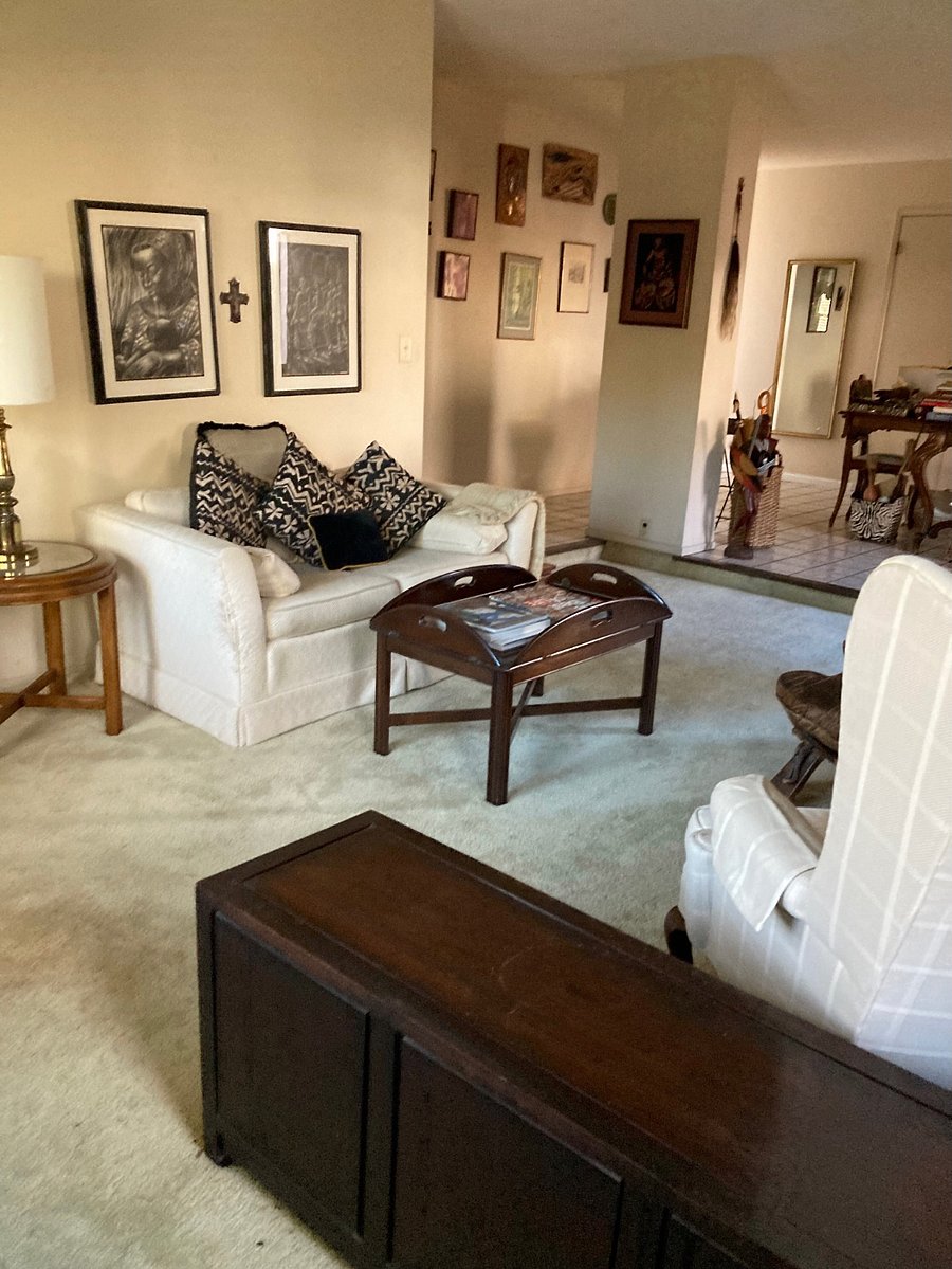 Furnished Finder property 622130_1 photo 4