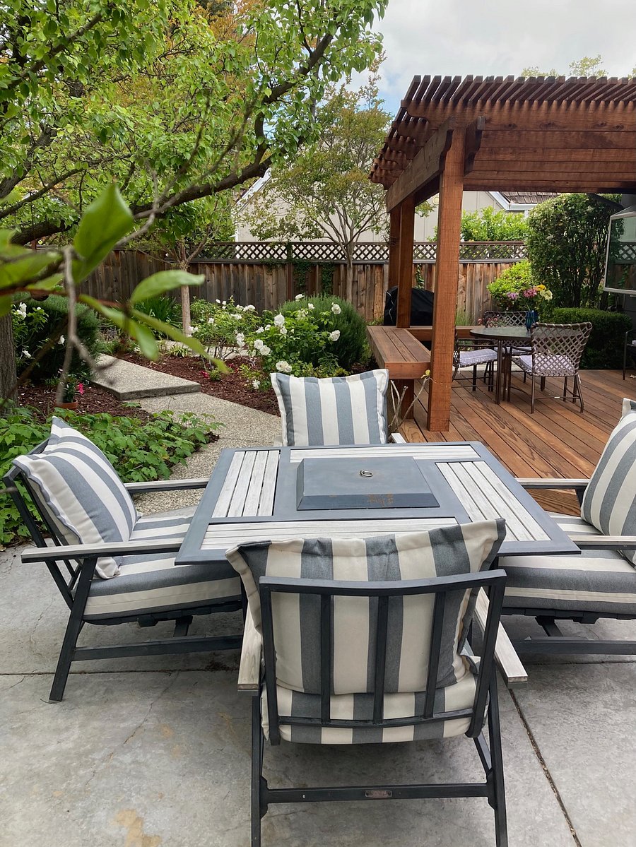 Furnished Finder property 622130_1 photo 7
