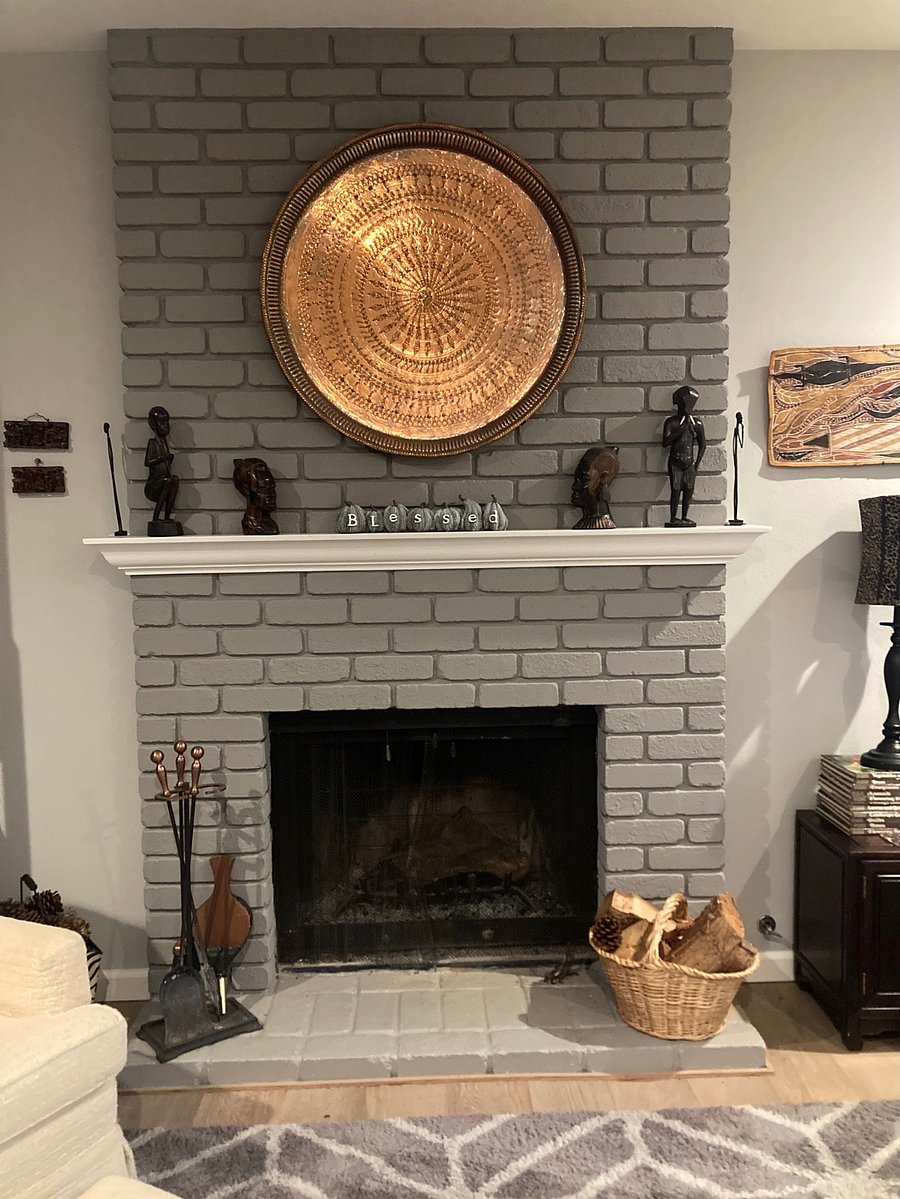 Furnished Finder property 622130_1 photo 6