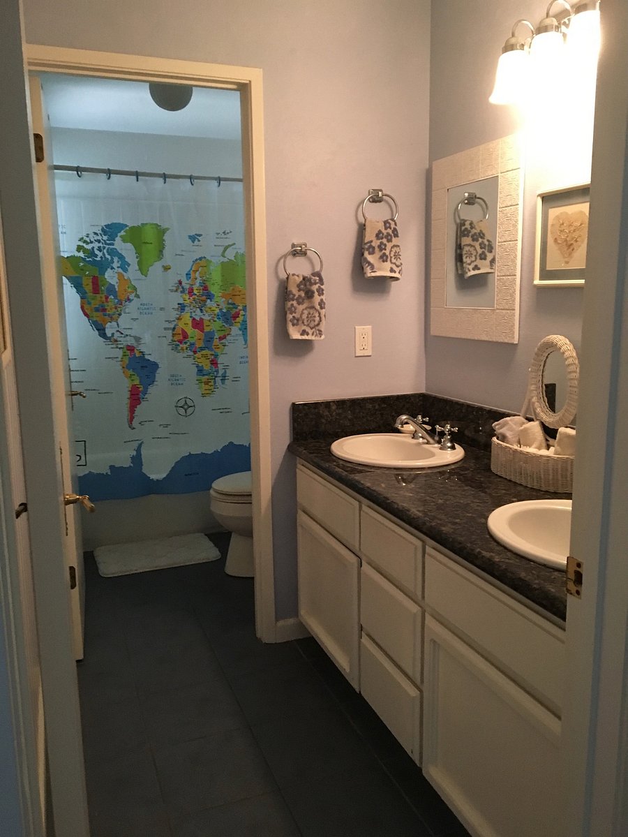 Furnished Finder property 622130_1 photo 5
