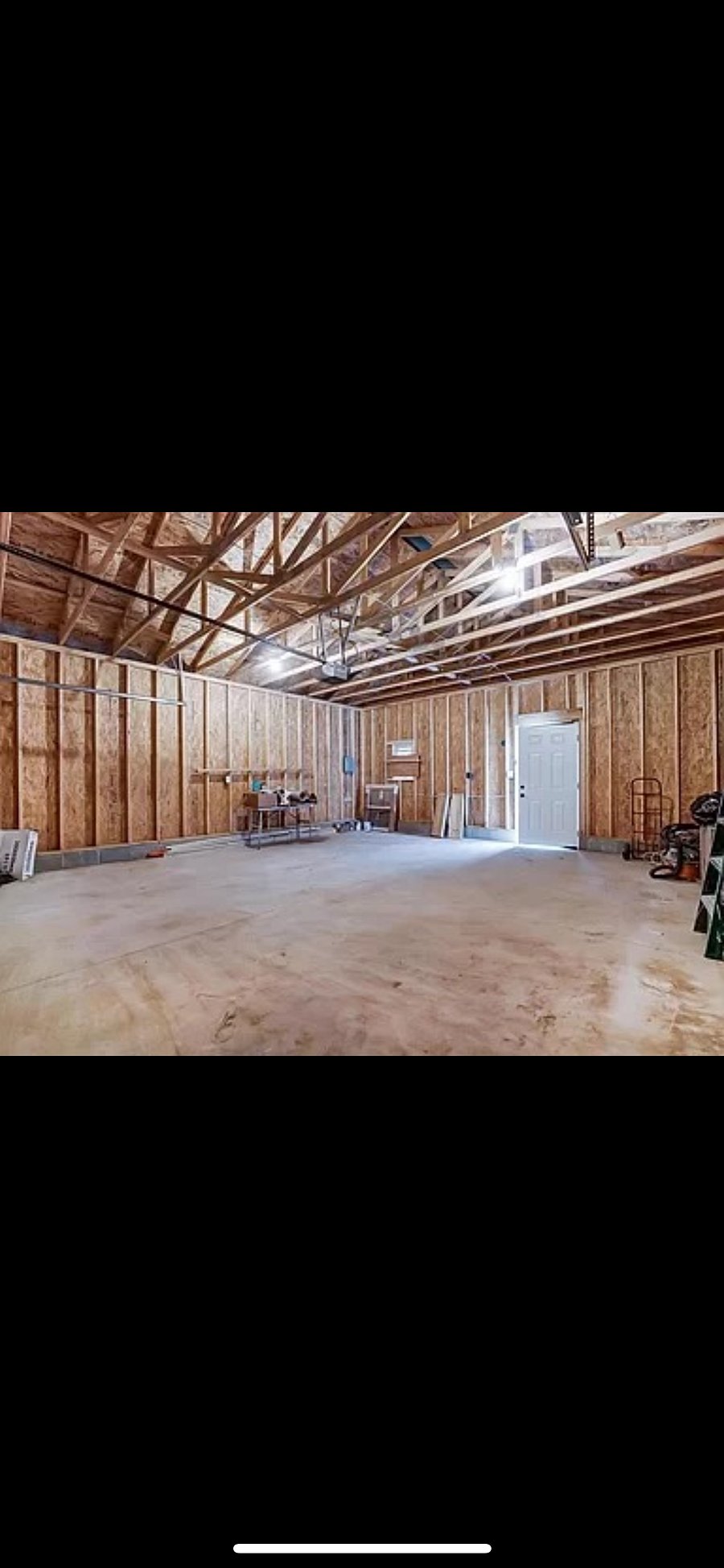 Furnished Finder property 622136_1 photo 14