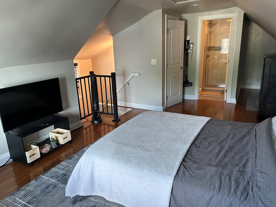 Furnished Finder property 622136_1 photo 6
