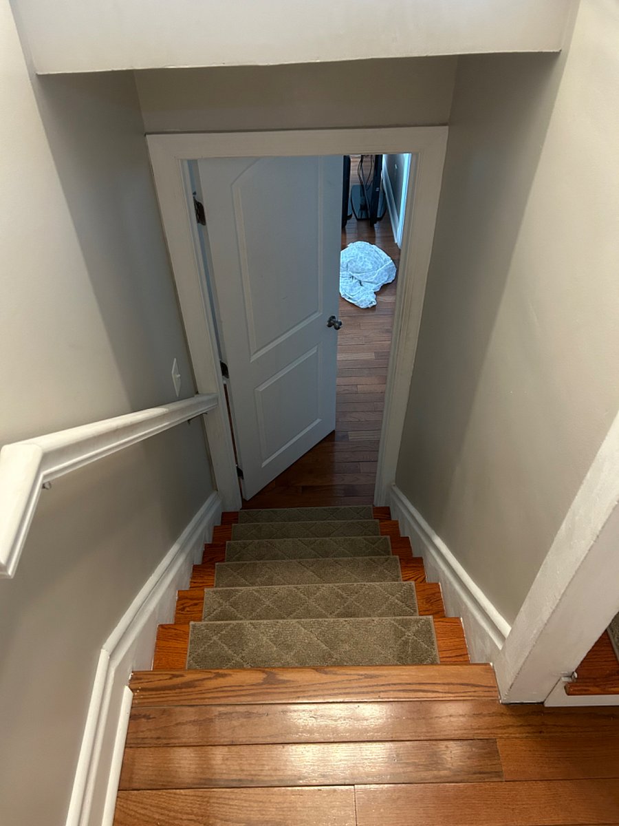 Furnished Finder property 622136_1 photo 3