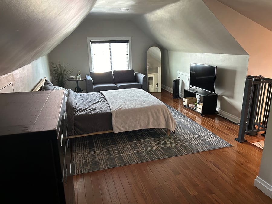 Furnished Finder property 622136_1 photo 7