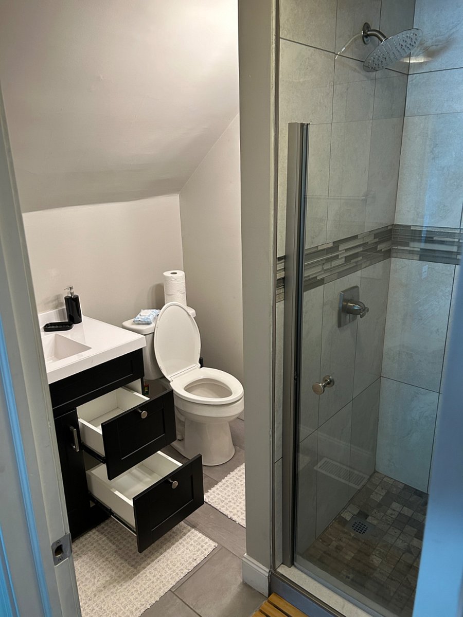 Furnished Finder property 622136_1 photo 8