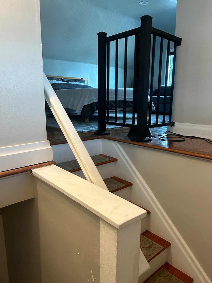 Furnished Finder property 622136_1 photo 4