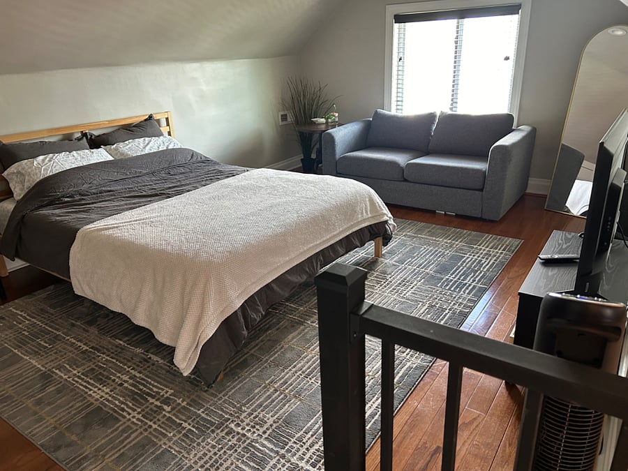 Furnished Finder property 622136_1 photo 5