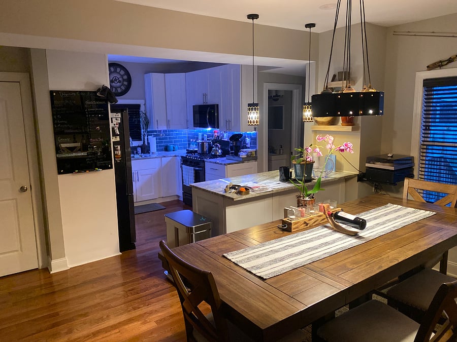 Furnished Finder property 622136_1 photo 15