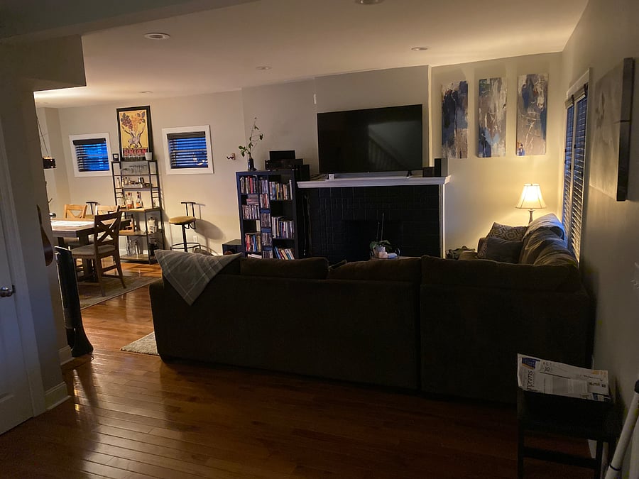 Furnished Finder property 622136_1 photo 16