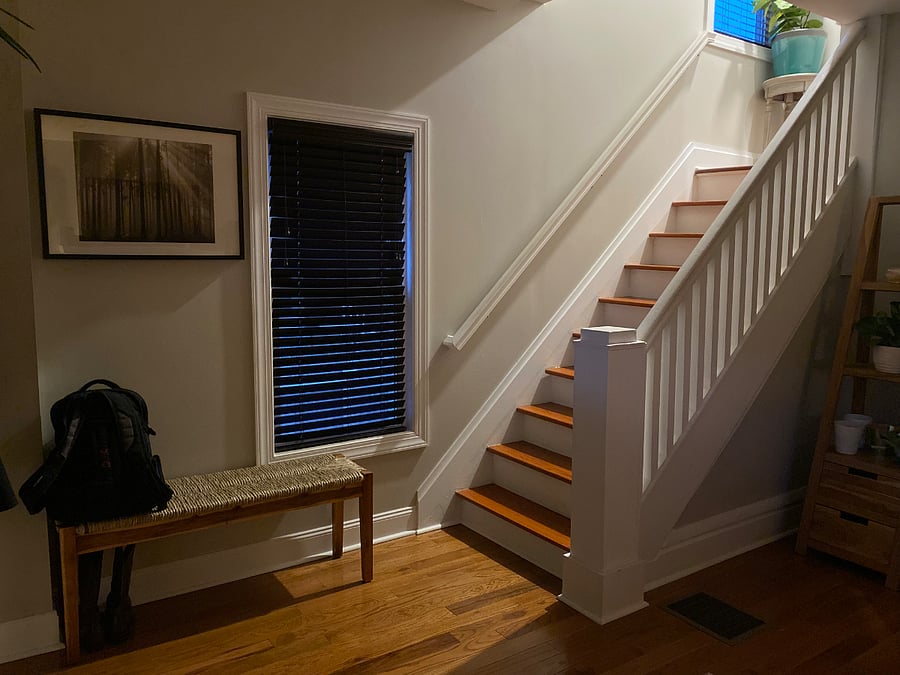 Furnished Finder property 622136_1 photo 17