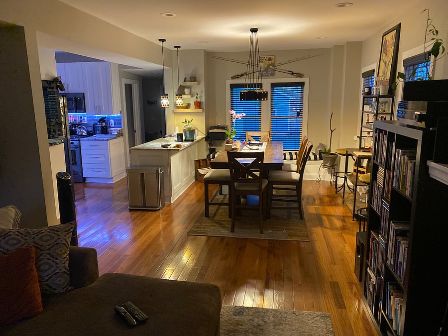 Furnished Finder property 622136_1 photo 18