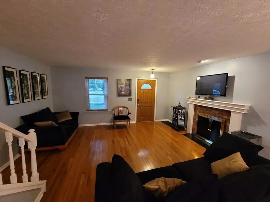 Furnished Finder property 622137_1 photo 3