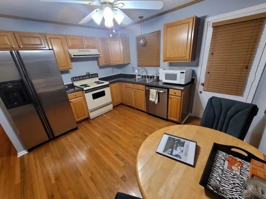 Furnished Finder property 622137_1 photo 6