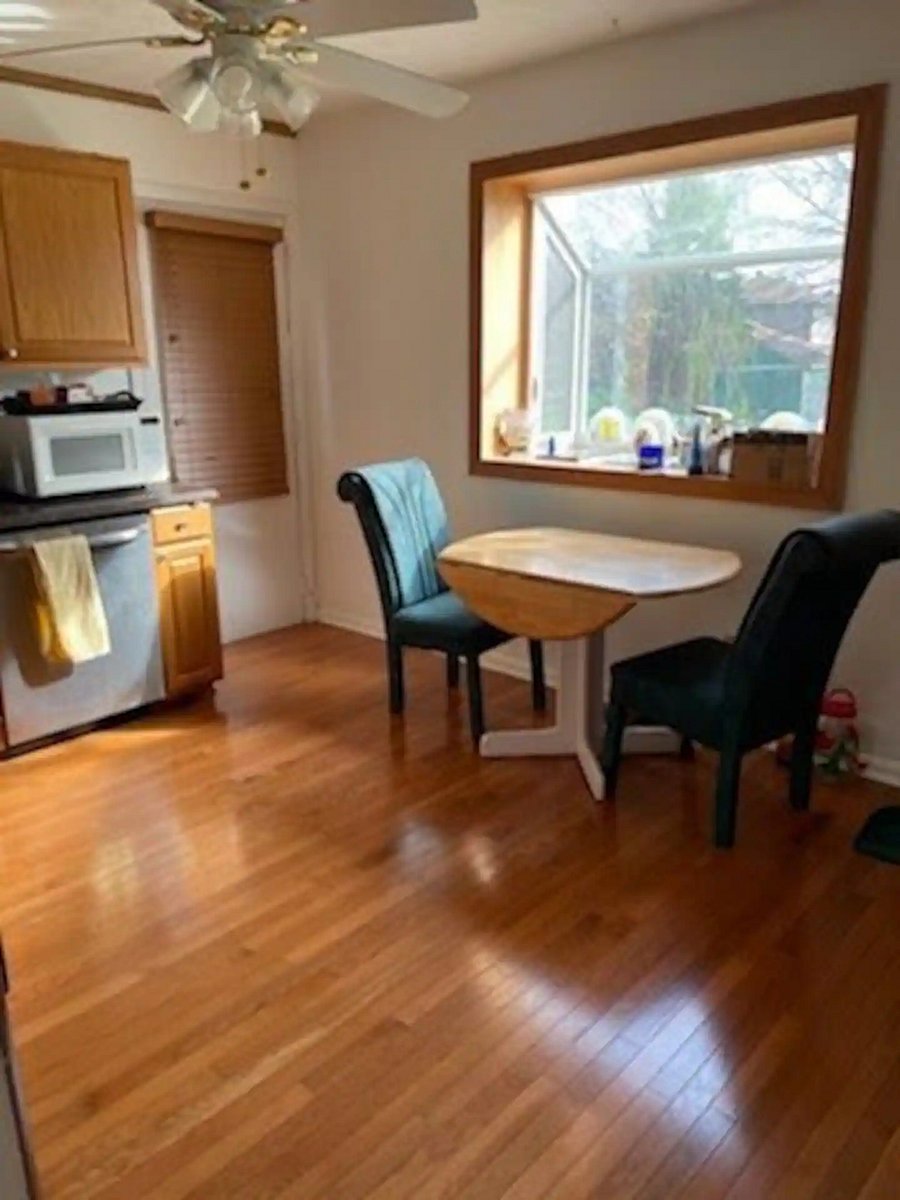 Furnished Finder property 622137_1 photo 7