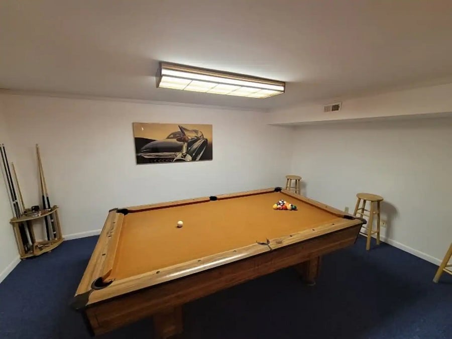 Furnished Finder property 622137_1 photo 13